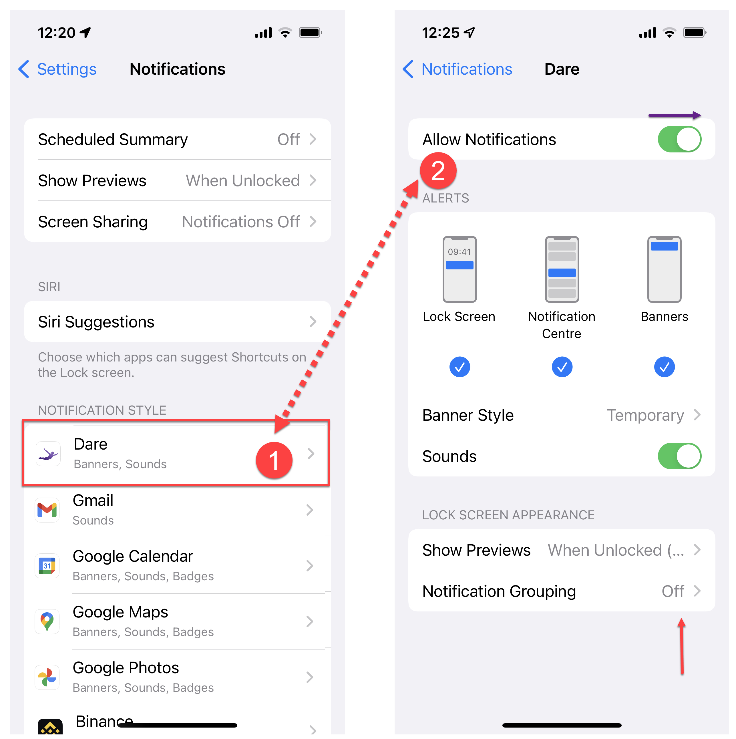 iPhone_Notifications-2.png